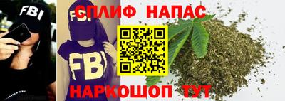 бутират Малоярославец